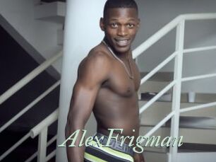AlexFrigman