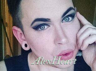 Alex_Heart