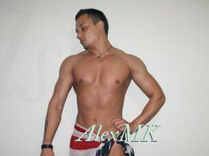 AlexMK