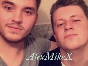 Alex_MikeX