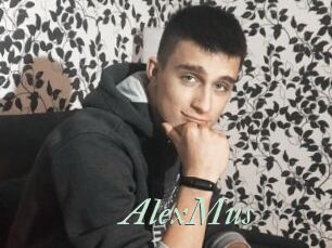 AlexMus