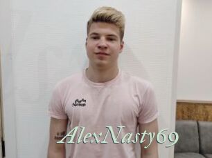 AlexNasty69