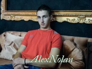 AlexNolan