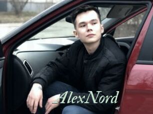 AlexNord