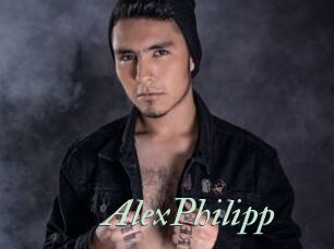 AlexPhilipp
