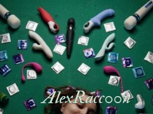AlexRacc00n