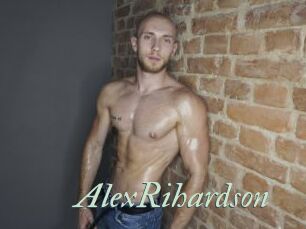 AlexRihardson