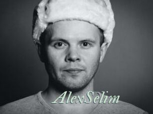 AlexSelim