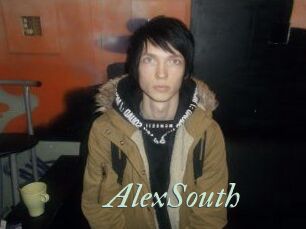 AlexSouth
