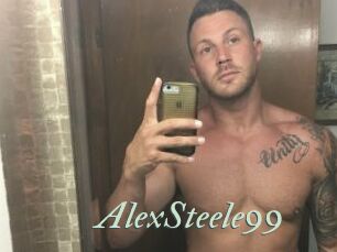 Alex_Steele99
