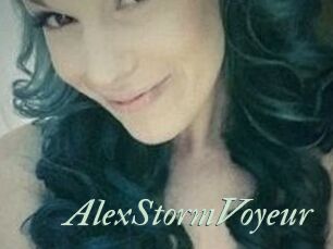 AlexStorm_Voyeur