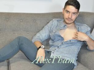AlexTham