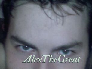 AlexTheGreat