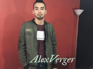 AlexVerger
