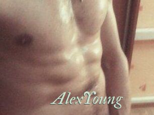 AlexYoung