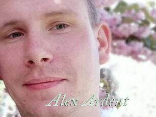 Alex_Ardent