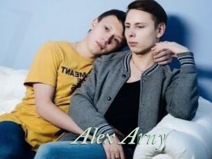 Alex_Arny