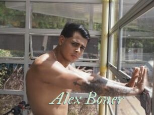Alex_Boner