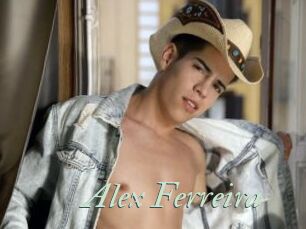 Alex_Ferreira