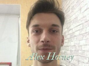 Alex_Horney