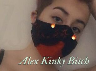 Alex_Kinky_Bitch