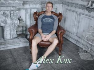 Alex_Kox