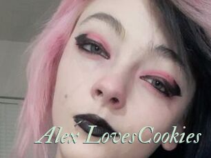 Alex_LovesCookies