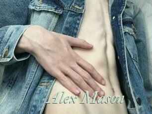 Alex_Mason