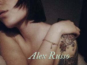 Alex_Russo