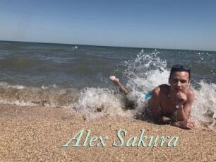 Alex_Sakura