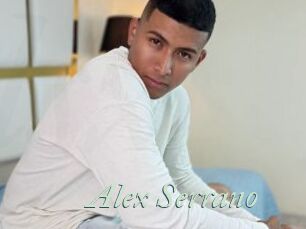 Alex_Serrano