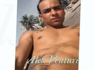 Alex_Venture