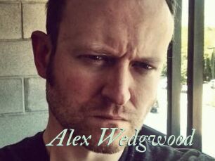 Alex_Wedgwood
