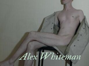 Alex_Whiteman
