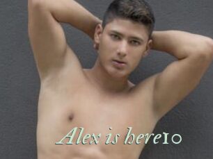 Alex_is_here10