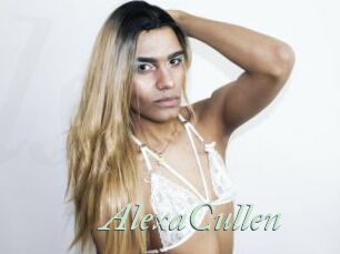 AlexaCullen