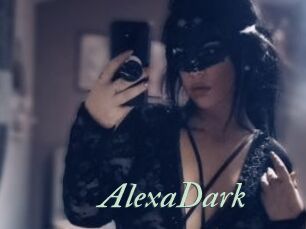 AlexaDark
