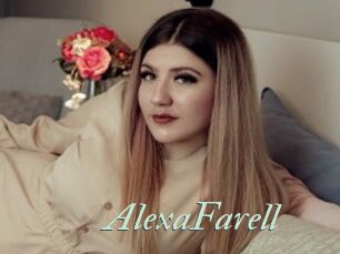 AlexaFarell