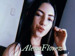 AlexaFlorez