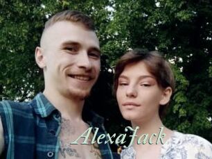 AlexaJack
