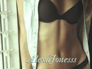 Alexa_Jonesss