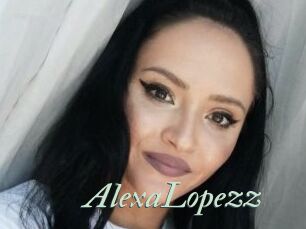 AlexaLopezz