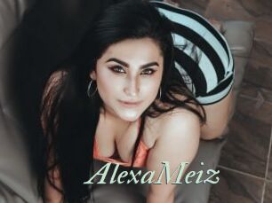 AlexaMeiz