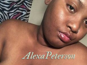 Alexa_Peterson