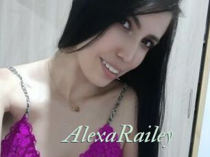 AlexaRailey