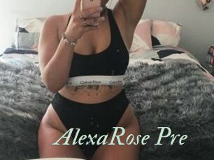 AlexaRose_Pre
