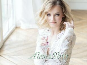 AlexaShyy