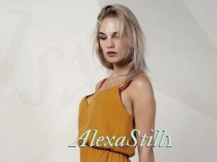 AlexaStill1