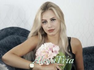 AlexaTria