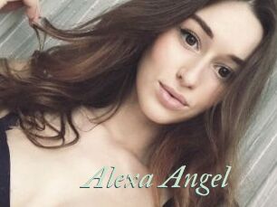 Alexa_Angel